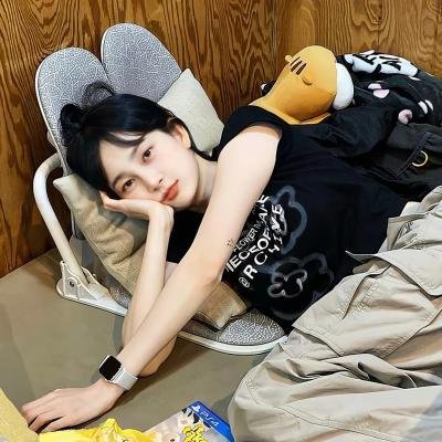 舞伎家的料理人