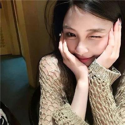 不朽之歌