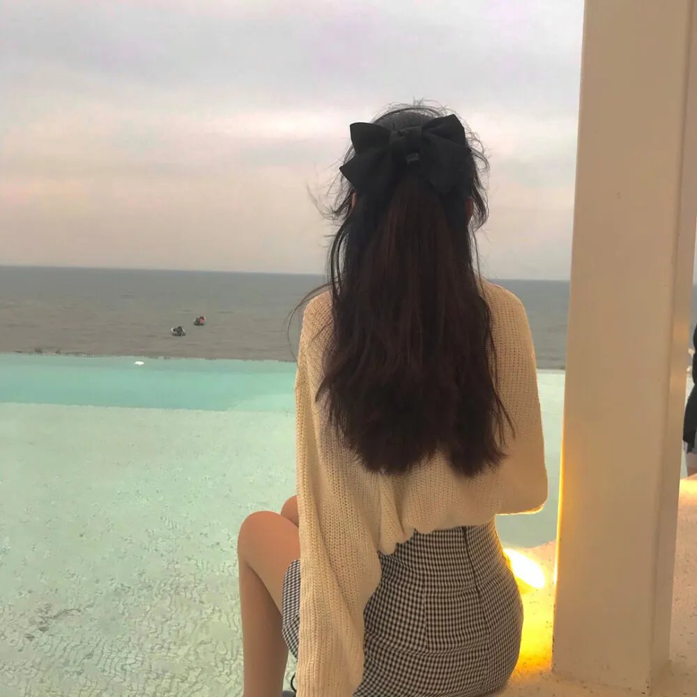 爱在战火纷飞时