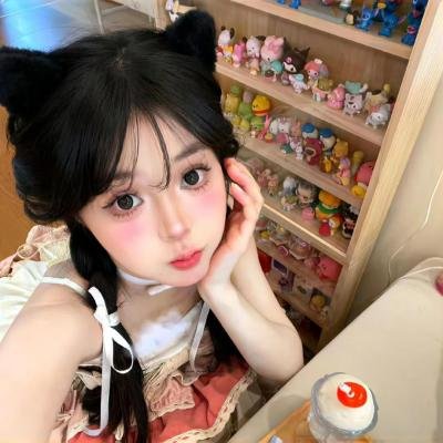 会长是女仆 特别篇