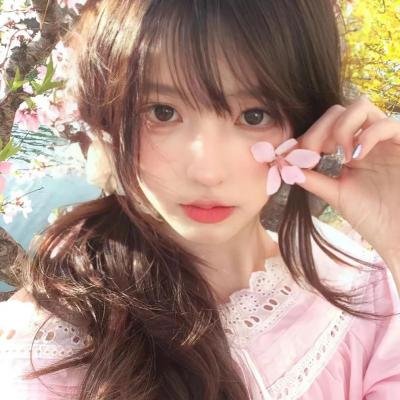黑白无双第一季