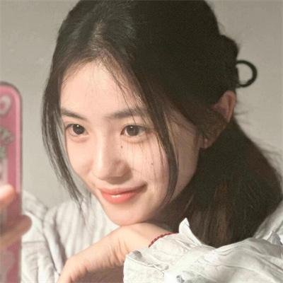 安妮·李斯特的秘密日记