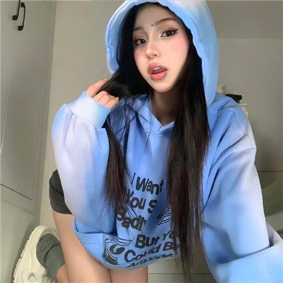 更高境界
