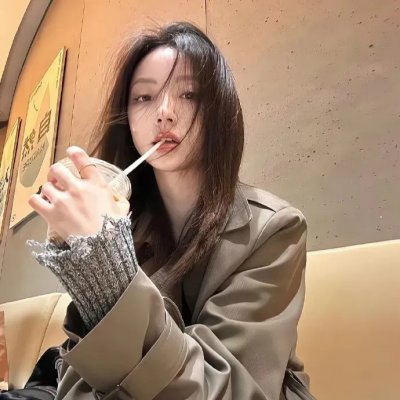 这个孩子很邪恶