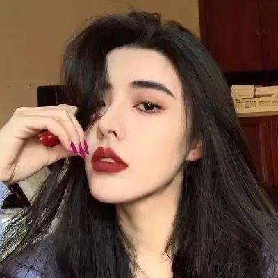 孤儿泪