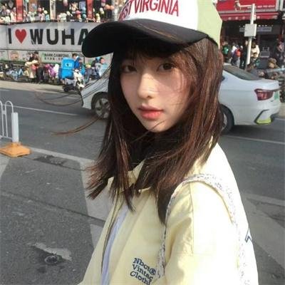 风尘三荡女