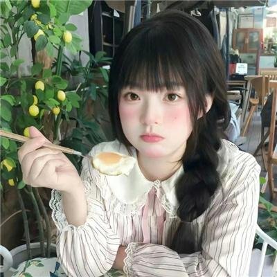 绝对可怜小孩