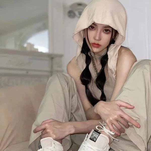 世界上最强大的男人