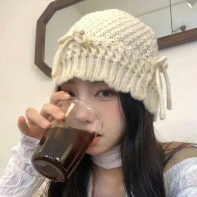 欲流双行道