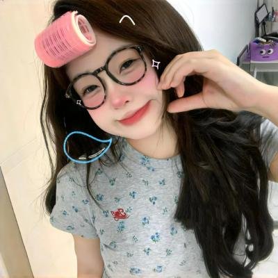 波斯王子：时之刃