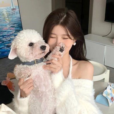 高考灰姑娘