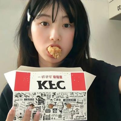 信任之危 第二季