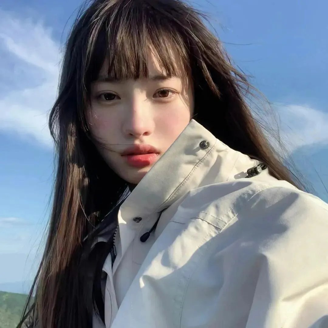 猫眼女枪手