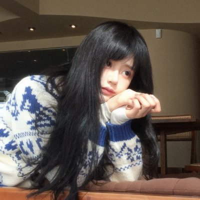 二十支香烟