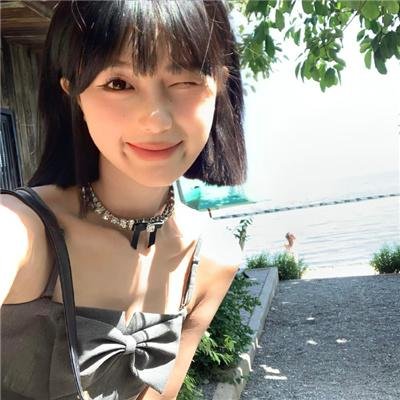 盲心攻略