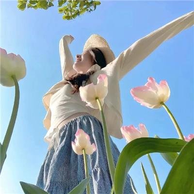 逆时空少女
